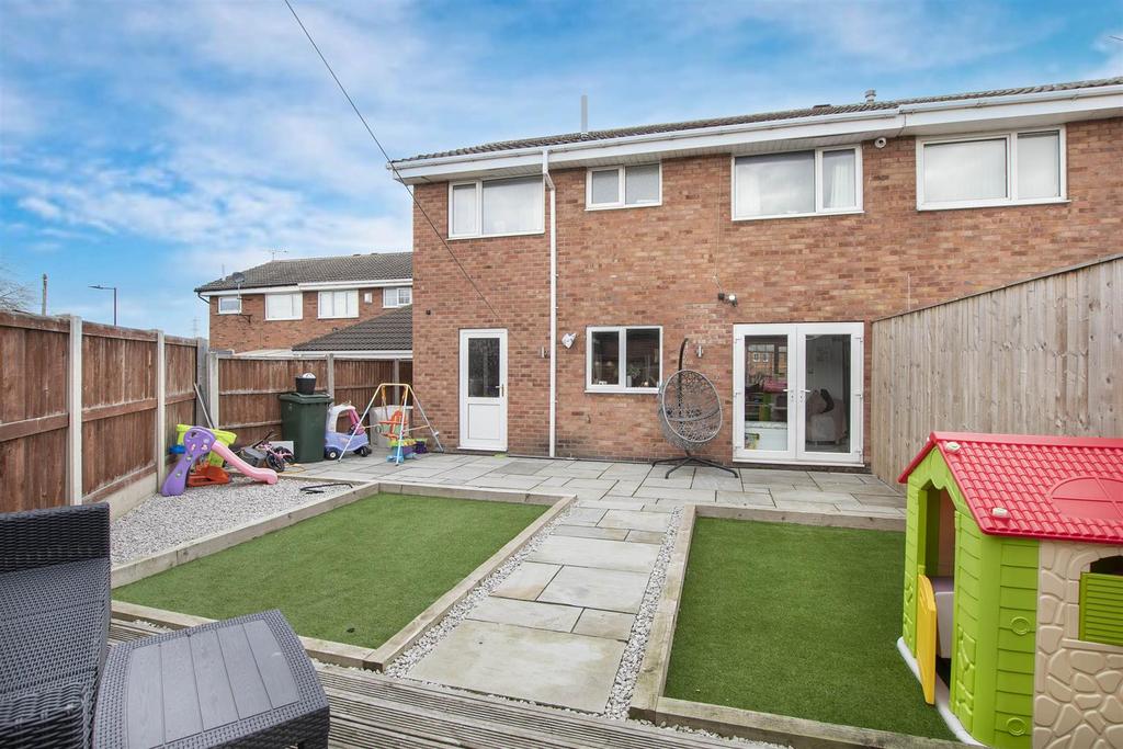 Rear Garden 3.jpg