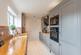 Kitchen 1.jpg