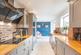Kitchen 3.jpg
