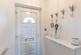 Hallway.jpg
