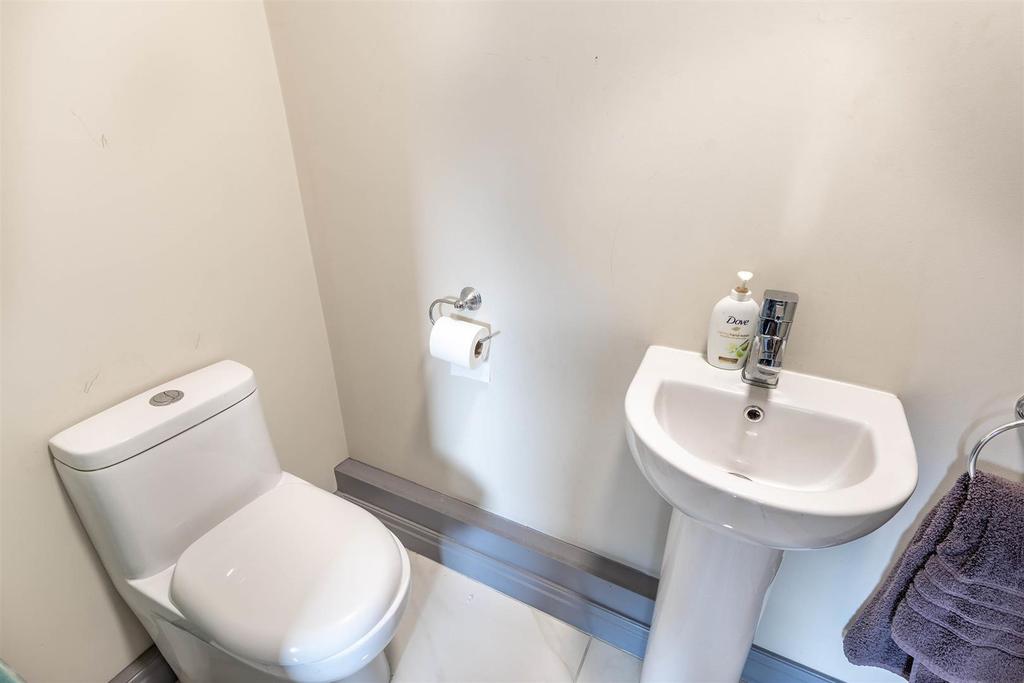 Downstairs wc.jpg