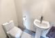 Downstairs wc.jpg