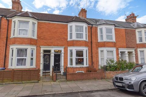 62 Broadway, Northampton, NN1 4SQ