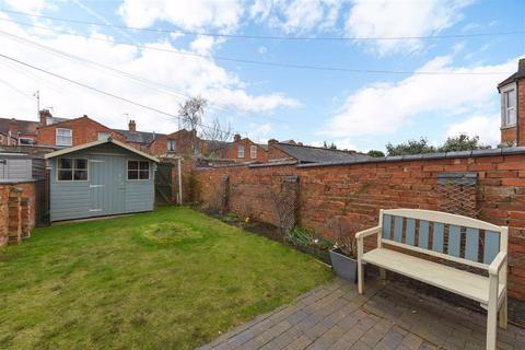 62 Broadway, Northampton, NN1 4SQ