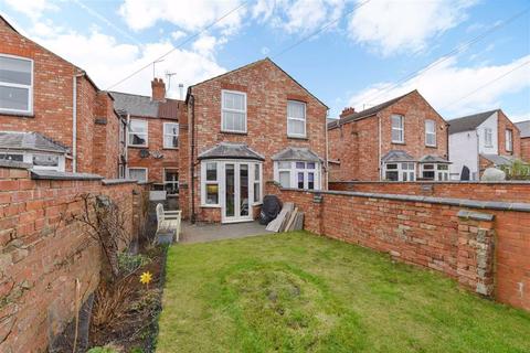 62 Broadway, Northampton, NN1 4SQ