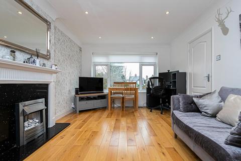 51 Coopers Hill, Ongar, CM5 9EF