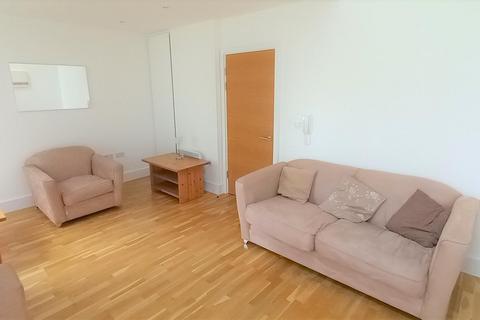 2 bedroom apartment to rent, Unity Building, Rumford Place, Liverpool