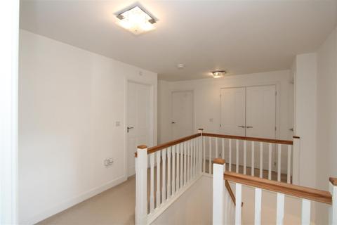 3 Goldcrest Crescent, Wynyard, Billingham, TS22 5FT