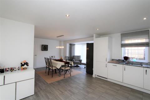 3 Goldcrest Crescent, Wynyard, Billingham, TS22 5FT