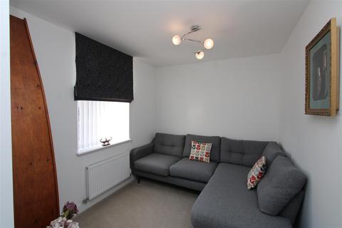 3 Goldcrest Crescent, Wynyard, Billingham, TS22 5FT