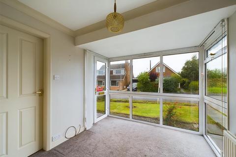 2 Beech Grove, Flamborough, Bridlington, YO15 1LS