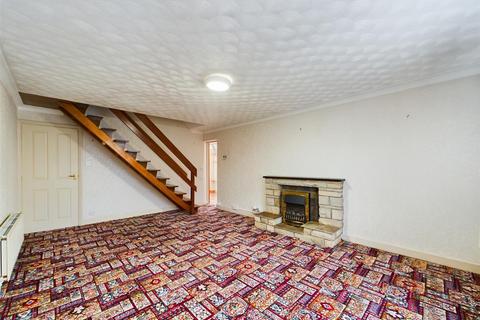 2 Beech Grove, Flamborough, Bridlington, YO15 1LS