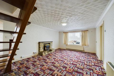 2 Beech Grove, Flamborough, Bridlington, YO15 1LS