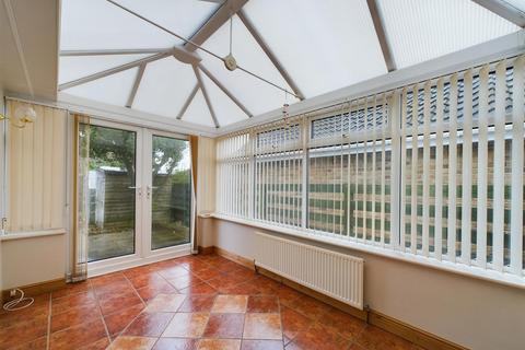 2 Beech Grove, Flamborough, Bridlington, YO15 1LS