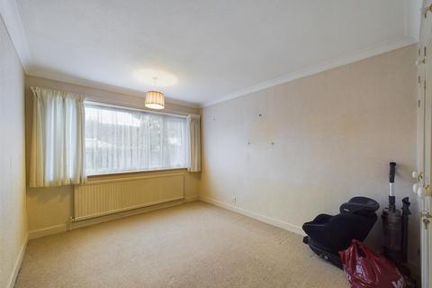 2 Beech Grove, Flamborough, Bridlington, YO15 1LS