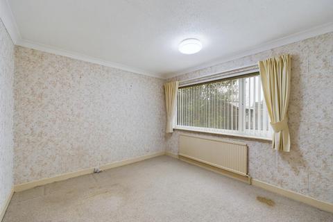 2 Beech Grove, Flamborough, Bridlington, YO15 1LS