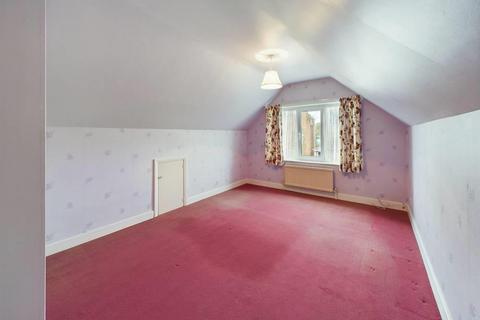 2 Beech Grove, Flamborough, Bridlington, YO15 1LS