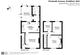 Floorplan - 13 Pentreath Avenue.jpg