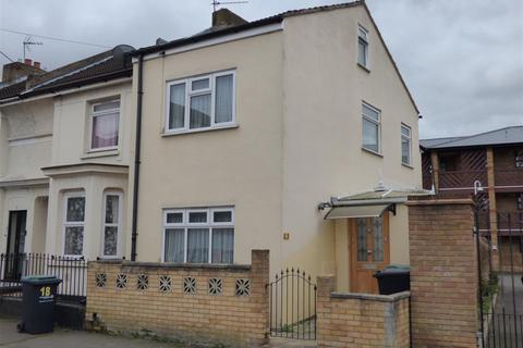19 Arthur Street, Gravesend, DA11 0PP