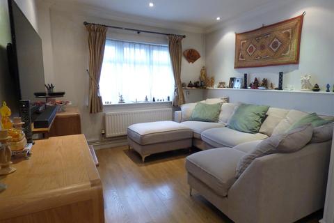 19 Arthur Street, Gravesend, DA11 0PP