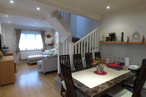 19 Arthur Street, Gravesend, DA11 0PP