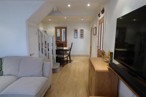19 Arthur Street, Gravesend, DA11 0PP
