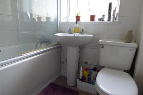 19 Arthur Street, Gravesend, DA11 0PP