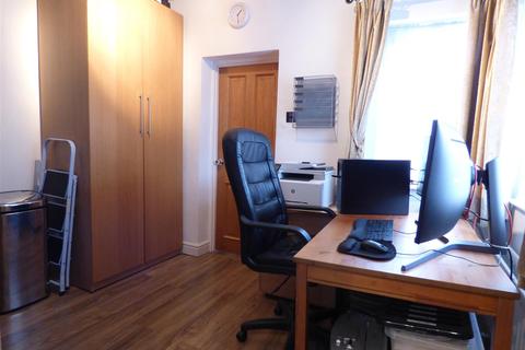 19 Arthur Street, Gravesend, DA11 0PP