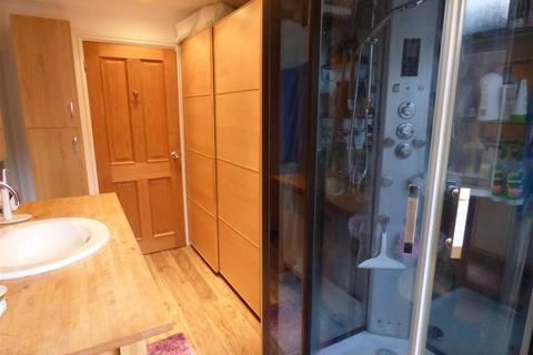 19 Arthur Street, Gravesend, DA11 0PP