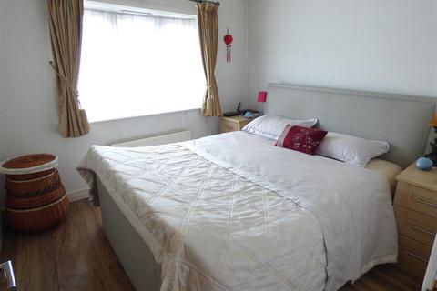 19 Arthur Street, Gravesend, DA11 0PP