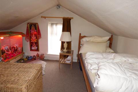 19 Arthur Street, Gravesend, DA11 0PP