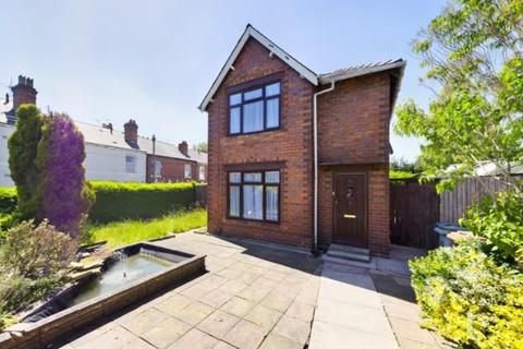 56 Windsor Street, Walsall, WS1 4DA