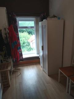 10 John Street, Resolven, Neath, SA11 4LB