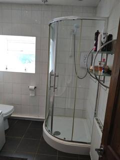 10 John Street, Resolven, Neath, SA11 4LB