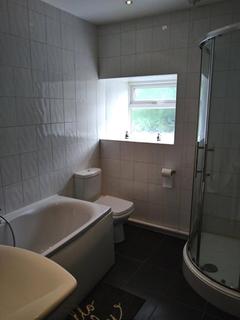 10 John Street, Resolven, Neath, SA11 4LB