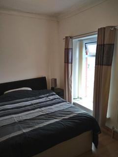 10 John Street, Resolven, Neath, SA11 4LB