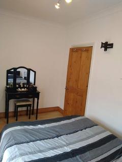 10 John Street, Resolven, Neath, SA11 4LB