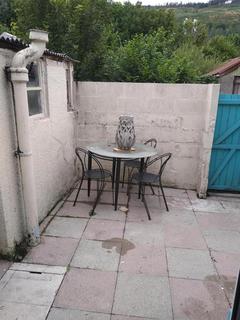 10 John Street, Resolven, Neath, SA11 4LB