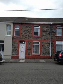 10 John Street, Resolven, Neath, SA11 4LB