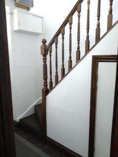 10 John Street, Resolven, Neath, SA11 4LB