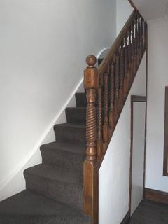 10 John Street, Resolven, Neath, SA11 4LB