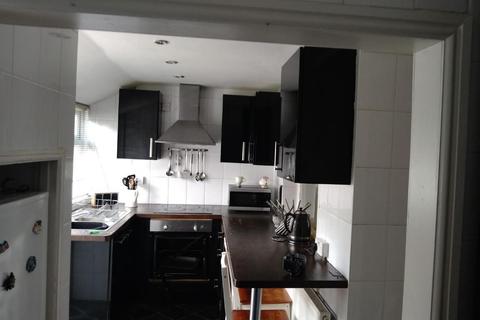 10 John Street, Resolven, Neath, SA11 4LB