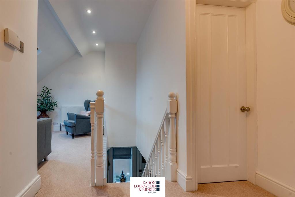32 east bawtry rd-new pic3.jpg