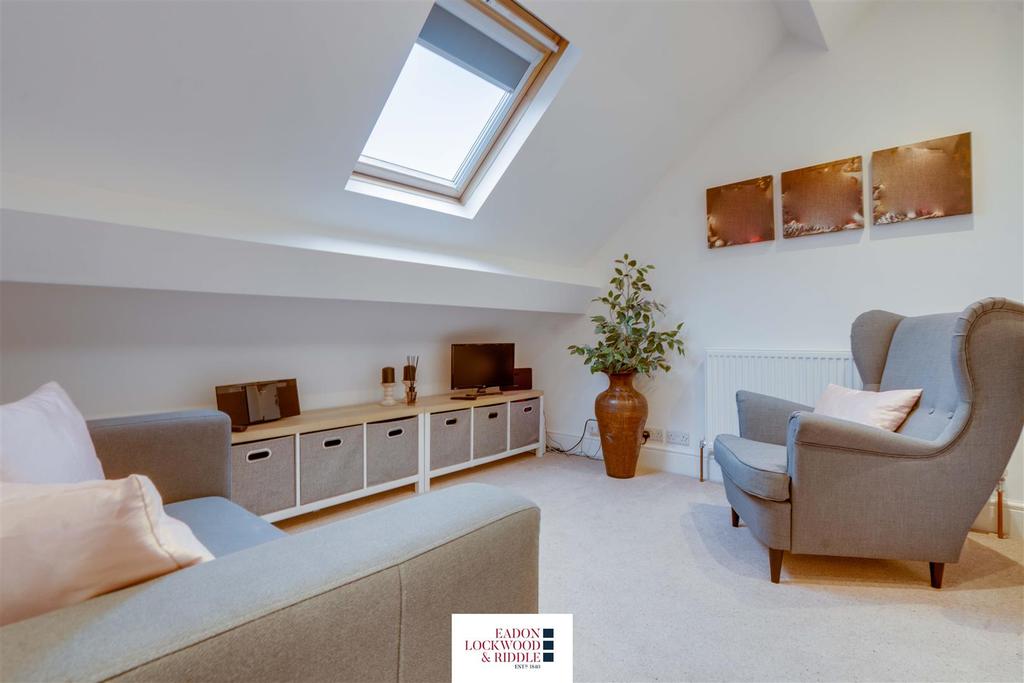 32 east bawtry rd - new pic 6.jpg