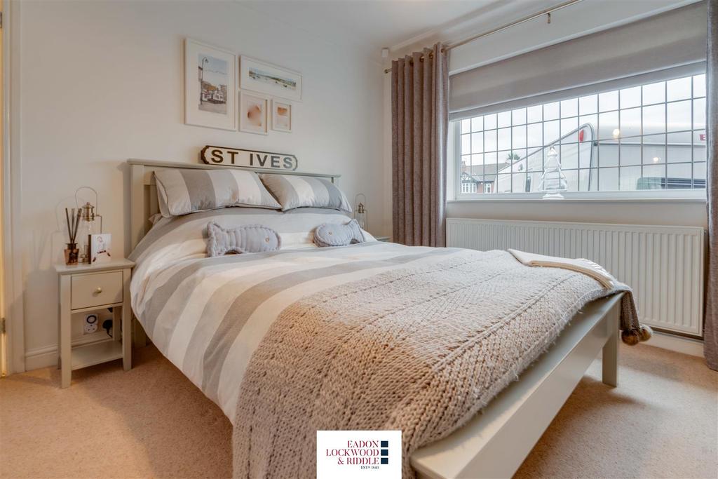 32 east bawtry road-new pic 1.jpg