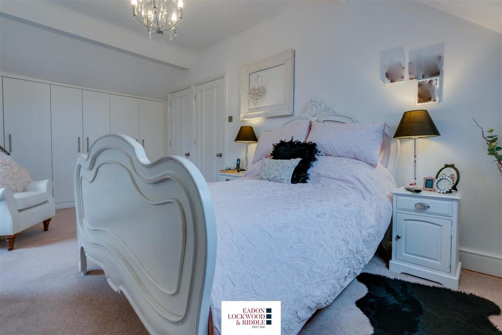 32 east bawyryu rd-new pic 7.jpg
