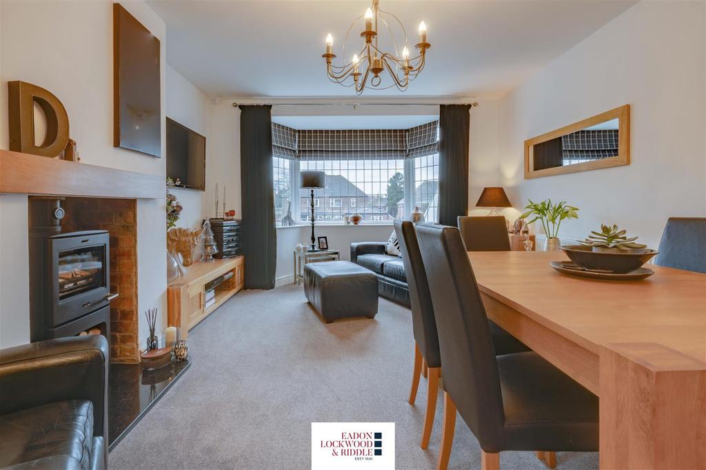 32 east bawtry rd-new pic.jpg