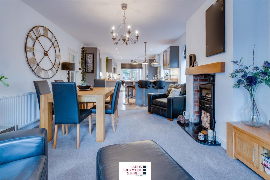 32 east bawtry rd-new pic 5.jpg