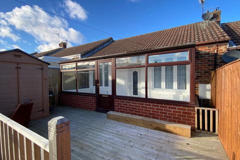 70 Bethune Avenue, Seaham, SR7 8AF