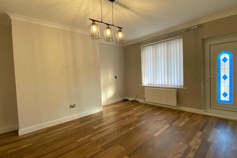 70 Bethune Avenue, Seaham, SR7 8AF